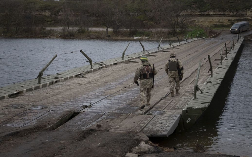 Що зміниться, якщо Росія офіційно оголосить Україні війну: відповідь генерала