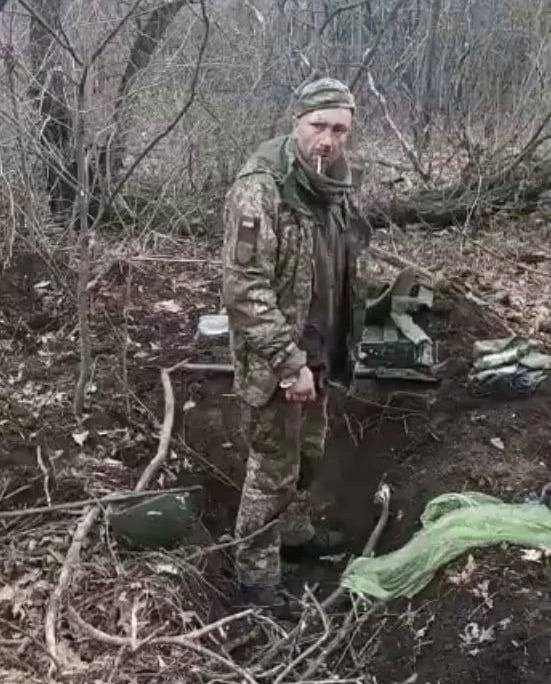 Росіяни розстріляли українського бранця за слова «Слава Україні». В ОП обіцяють розплату