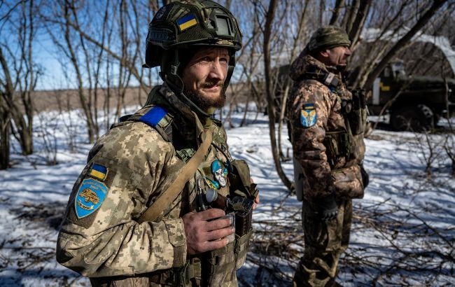 РФ знову обстріляла цивільні об'єкти, а ЗСУ знищили командний пункт окупантів, - Генштаб