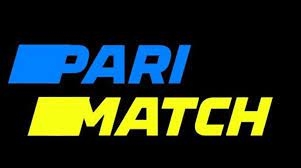parimatch скачать приложение