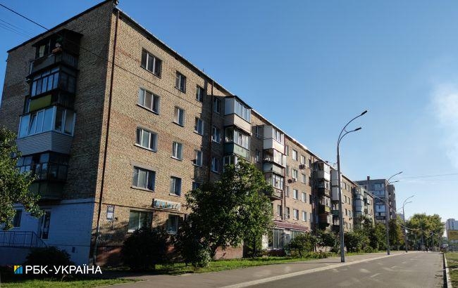 Как за год изменились цены на аренду жилья в регионах и в Николаевской области 