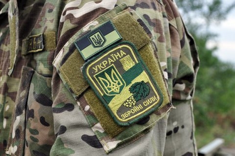 У Миколаєві ЦНАП запроваджує окрему електронну чергу для військовослужбовців