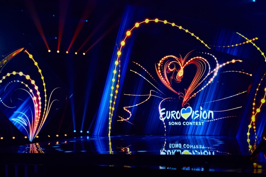 Євробачення-2023: всі учасники та їхні пісні (відео)