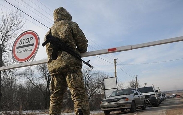 В Херсонской области ослабят комендантский час, - ОВА