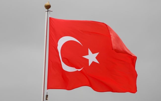 Комітет парламенту Туреччини підтримав вступ Фінляндії у НАТО