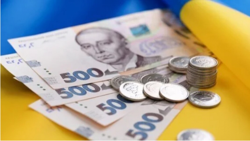 50 тисяч українців отримають грошову допомогу від Норвегії: про кого йдеться