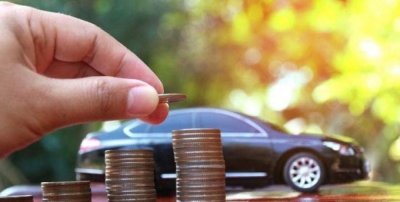 Українцям нагадали про податок на автомобілі: хто і скільки має заплатити