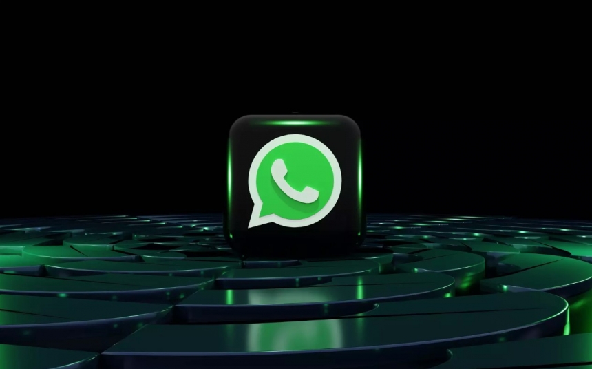 У WhatsApp з'являться «відеокружки», як у Telegram