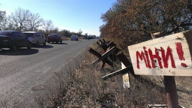 У ЗСУ повідомили добрі новини про розмінування Миколаївської області