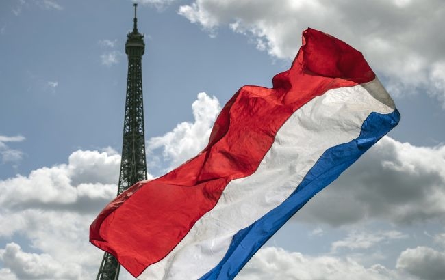Франция призвала РФ отказаться от размещения ядерного оружия в Беларуси