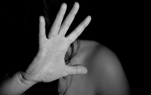 Резонансне зґвалтування на Закарпатті: вирок підліткам оскаржують