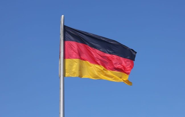 В Германии заявили, что заполнят газовые хранилища до следующей зимы без поставок из РФ