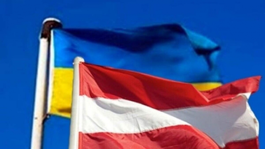 Парламент Австрії підтримав спрощене працевлаштування біженців із України
