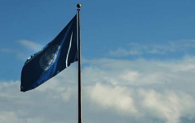 В ООН заявили о самом высоком риске применения ядерного оружия со времен «холодной войны»