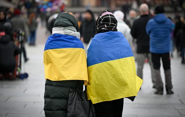 В Україні значно знизилася кількість охочих незаконно виїхати за кордон