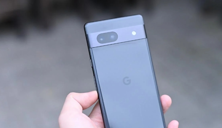 Google скоро випустить Pixel 7a: що відомо про лідера серед недорогих смартфонів