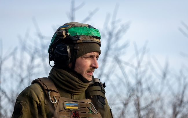 США ожидают начала контрнаступления Украины в ближайшие недели