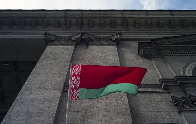 У Білорусі передумали розміщувати ядерну зброю на кордоні з Польщею