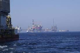 Импорт российской нефти в Сингапур почти утроился после запрета ЕС