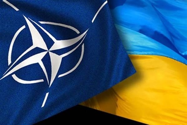 США разом із Німеччиною та Угорщиною виступають проти «дорожньої карти» вступу України до НАТО