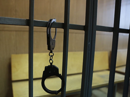 Коллаборационист из Снигиревки пытался подкупить сотрудника СБУ — взяткодателя задержали