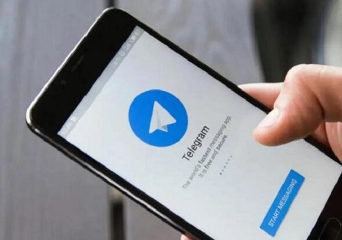 Эксперты назвали основные недостатки мессенджера Telegram