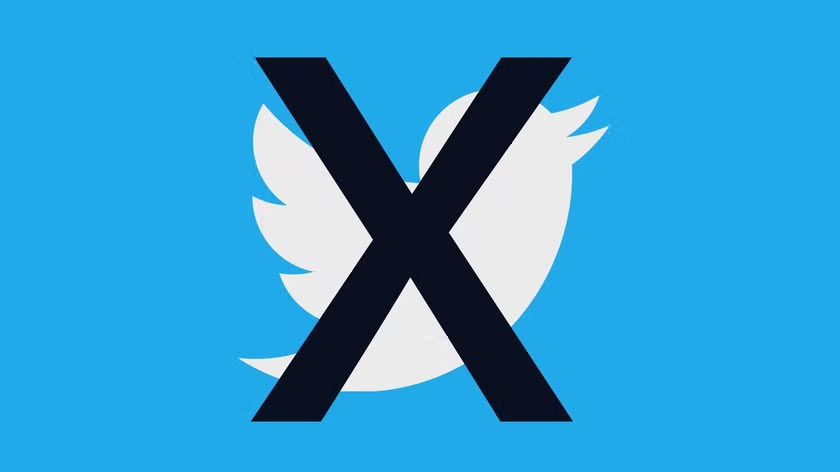 Twitter перестав бути самостійною компанією та увійшов до структури X Corp. Маска