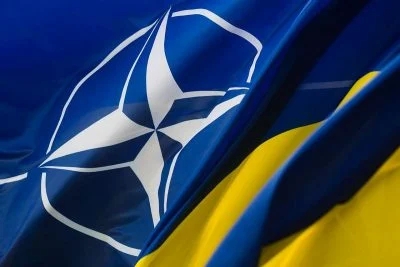 Експрем'єр Британії підтримує прискорений вступ України до НАТО
