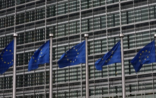 ЄС ввів санкції проти ПВК «Вагнер»