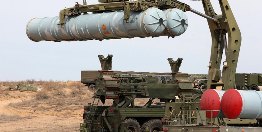 РФ відновила виробництво крилатих ракет: у ЗСУ розкрили нову тактику окупантів