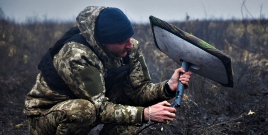 Россия глушит Starlink в Украине при помощи секретного оружия, — The Washington Post