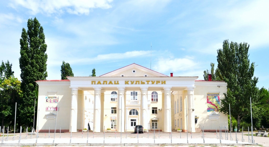 Суд підтвердив змову під час торгів на реконструкцію ДК «Молодіжний» у Миколаєві