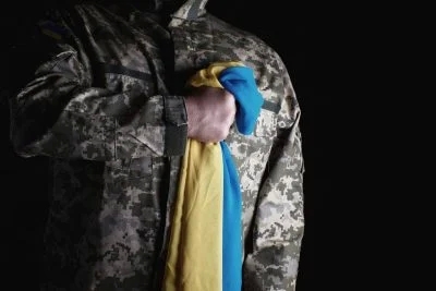 Украине нужно в 10 раз больше военной помощи, чтобы завершить войну в этом году, - Мельник