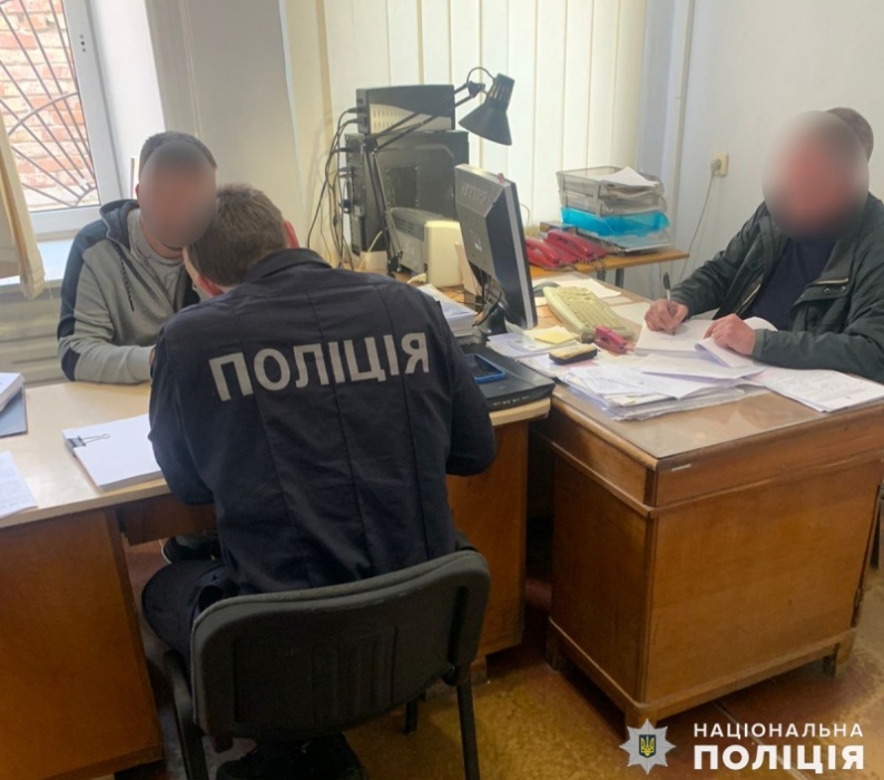 Скандальная закупка генераторов в Николаеве: чиновнику горсовета сообщили о подозрении