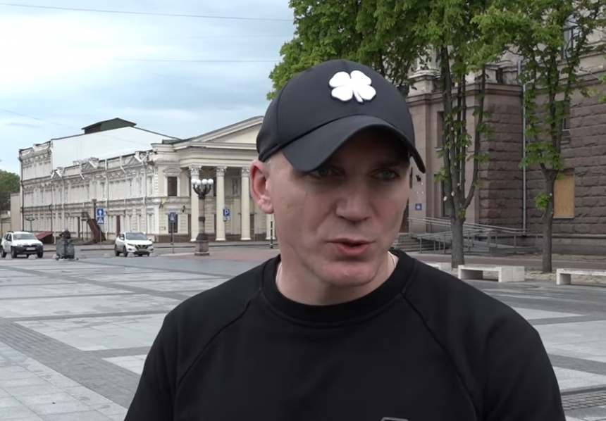 Роддомы присоединят к больницам: мэр прокомментировал сокращения медиков в Николаеве  (видео)
