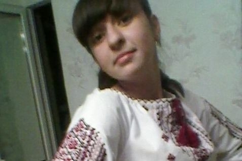 В Ленинском районе Николаева пропала 15-летняя девочка