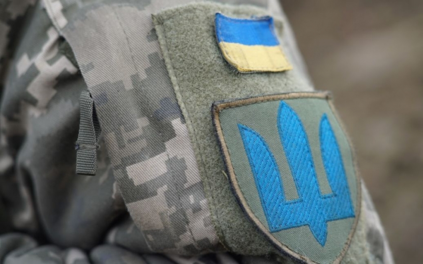 Мобілізація в Україні у травні: чи буде посилення призову