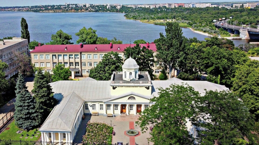 Куди сходити на вихідні у Миколаєві: перелік заходів
