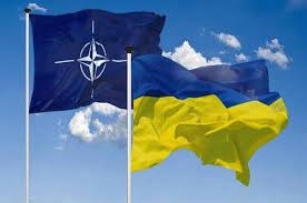 Зеленський назвав умову, за якої Україна вже була б у НАТО
