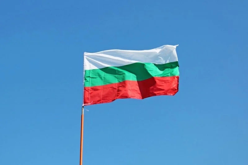 Правительство Болгарии игнорирует санкции против РФ: прокуратура страны начала расследование