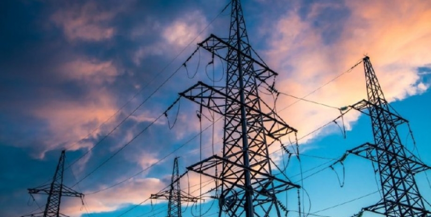 Постачальники електроенергії для населення заявили, що не мають коштів на закупівлю електрики