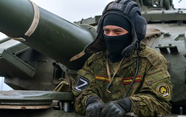 ЗСУ ліквідували ще майже півтисячі окупантів: Генштаб оновив втрати російської армії