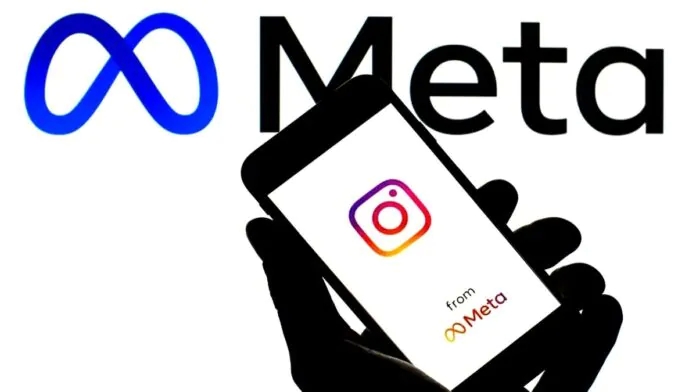 Компанию Meta обвиняют в плохой защите детей и персональной информации