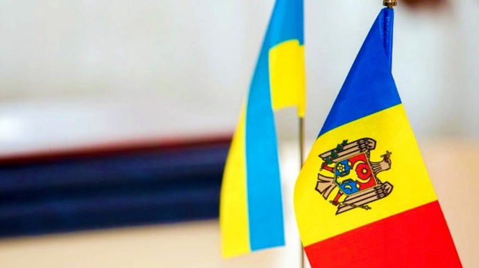 В Україні готують ухвалу про заборону молдавського імпорту