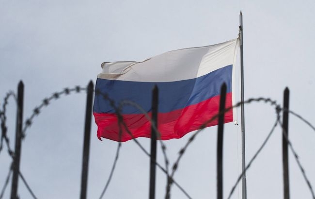 В Евросоюзе назвали цель 11-го пакета санкций против России