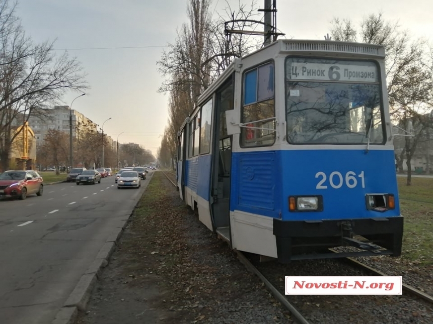 Фото ілюстраційне з архіву «Новин-N»