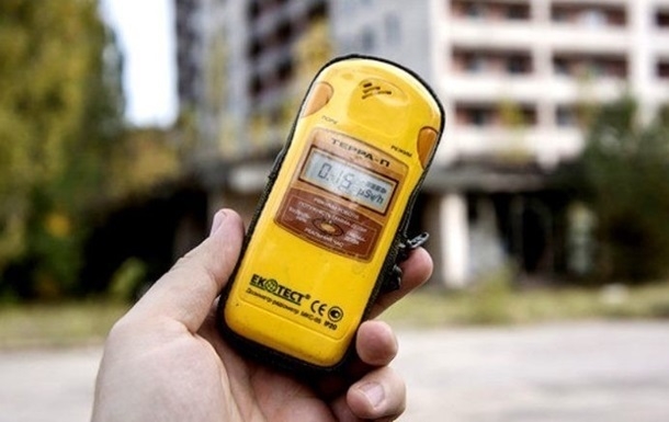 Українців попередили про фейки щодо підвищення радіації у Хмельницькій області