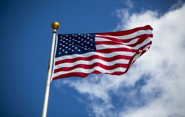 США объявили о новых экспортных ограничениях против РФ и Беларуси