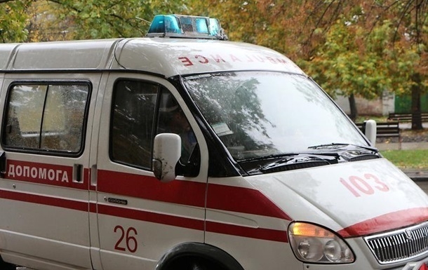 У Харківській області внаслідок вибуху загинув підліток
