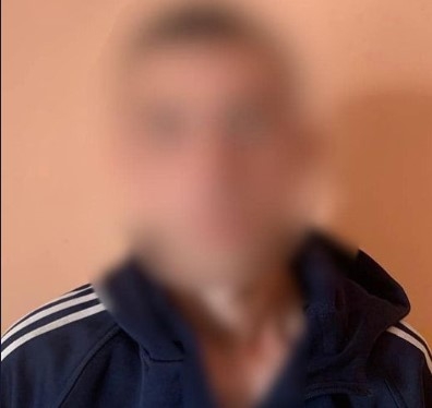 В Киевской области группу подростков задержали по подозрению в изнасиловании 11-летней девочки